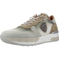 cetti deportivas moda deportiva cordones para mujer