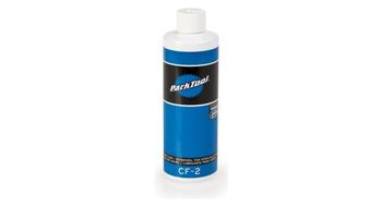 Park tool cf 2 cutting fluid 237ml