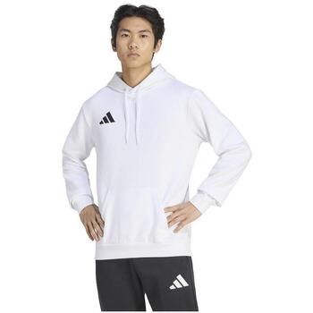 adidas Jersey JZ6579 para hombre