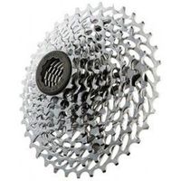 sram cassette pg-1030 nw 10 velocidades 11-36 dientes