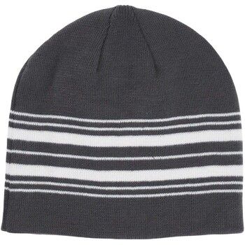 Callaway Gorro GT13811 para hombre