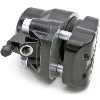 Pinza de freno delantero Honda CB 500 Four K3