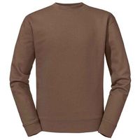 russell jersey authentic para hombre