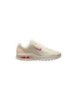 zapatillas nike air max bia shoes mujer beige