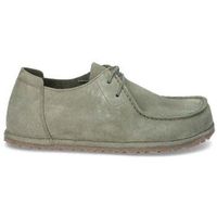 birkenstock mocasines - para hombre