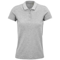 sols tops y camisetas planet para mujer