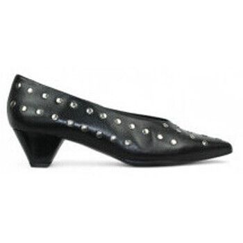 Lolas Zapatos de tacón Chanas para mujer