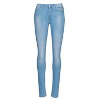 replay jeans whw690 para mujer