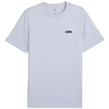 Puma Camiseta T-Shirt para hombre