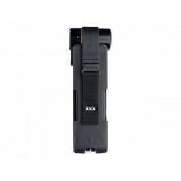 Axa Candado Plegable Newton Fl90k Llave 90 Cm