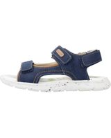 de chicco cayson azul