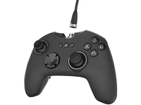 mando - nacon bigben interactive gc-400es pc negro