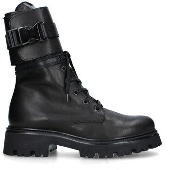 Anita Botas 7704 para mujer