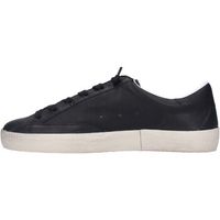 okinawa deportivas moda - para hombre