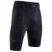x-bionic pantalones xceed ride para hombre
