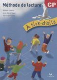 a tire-d aile methode de lecture cp