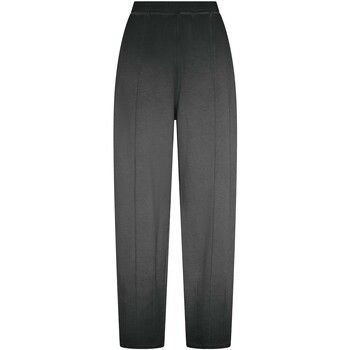 Deha Pantalón fluido Fade Effect Balloon para mujer