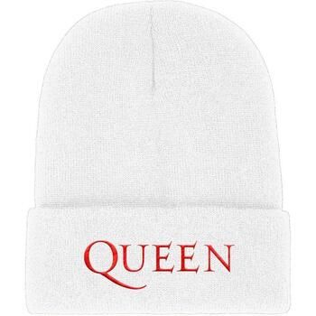 Queen Gorro RO3523 para hombre