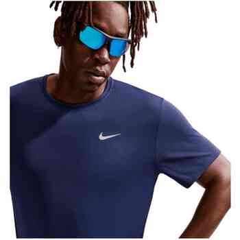 Nike Camiseta DV9315-410 para hombre