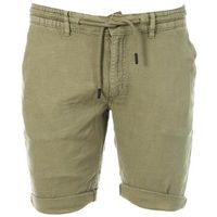 american people short beatle para hombre