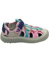 de gioseppo sandalia deportiva nina hodgdon 74460 beig
