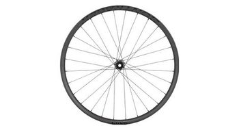 Rueda trasera mtb bontrager line pro 30 tlr boost 29 negra