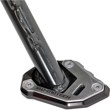 Pie de caballete lateral KTM Adventure 790 SW-Motech