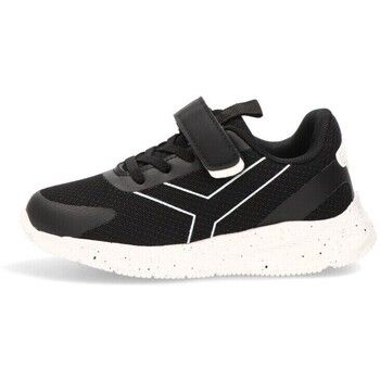 Etika Deportivas Moda 812311 para niño