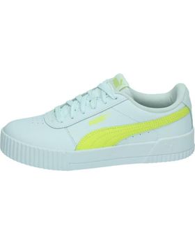 de PUMA 370325 14 BLANCO