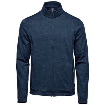 Stormtech Chaqueta deporte Treeline Performance para hombre
