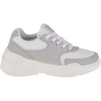 big star zapatillas shoes jj274a11 para mujer