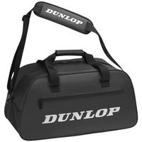dunlop bolso 10312741 para hombre