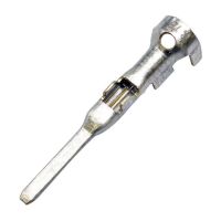 terminales para cables electricos amp 05-15mm macho