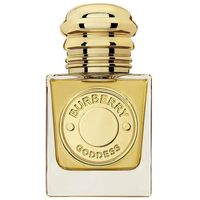 burberry perfume goddess intense eau de parfum 50 ml para mujer