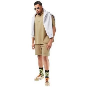 Lacoste Polo Classic Fit para hombre