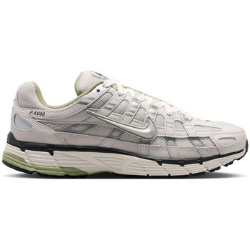 Nike Deportivas Moda P-6000 para hombre