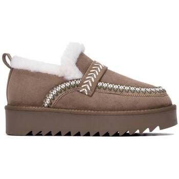 Refresh Pantuflas 17602003 para mujer