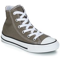converse zapatillas altas chuck taylor all star seas hi para nino