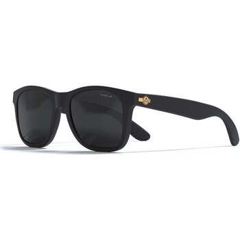 Uller Gafas de sol Mountain para mujer