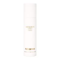million gold for her desodorante spray 150 ml