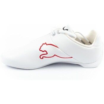 Puma Deportivas Moda Ferrari Future Cat para hombre