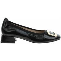 caprice deportivas moda 92230044017 para mujer