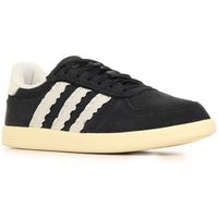 adidas deportivas moda breaknet sleek para mujer