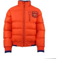 harry kayn abrigo doudoune homme cleime para hombre
