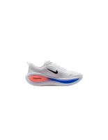 zapatillas de running nike vomero plus road hombre blanco