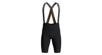culotte con tirantes assos equipe rs s11 negro   largo