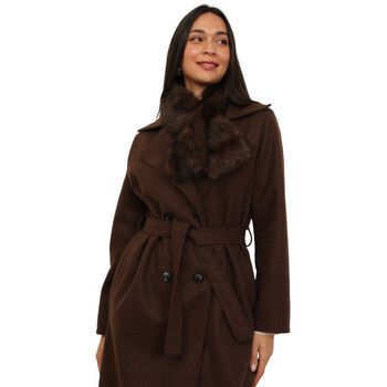 La Modeuse Bufanda 77273_P183110 para mujer