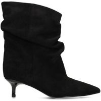 poelman botines - para mujer