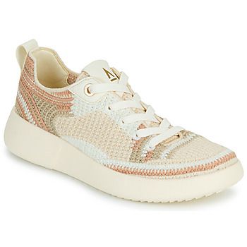 Armistice Zapatillas VOLT SNEAKER para mujer