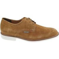 mephisto zapatos bajos fernio para hombre